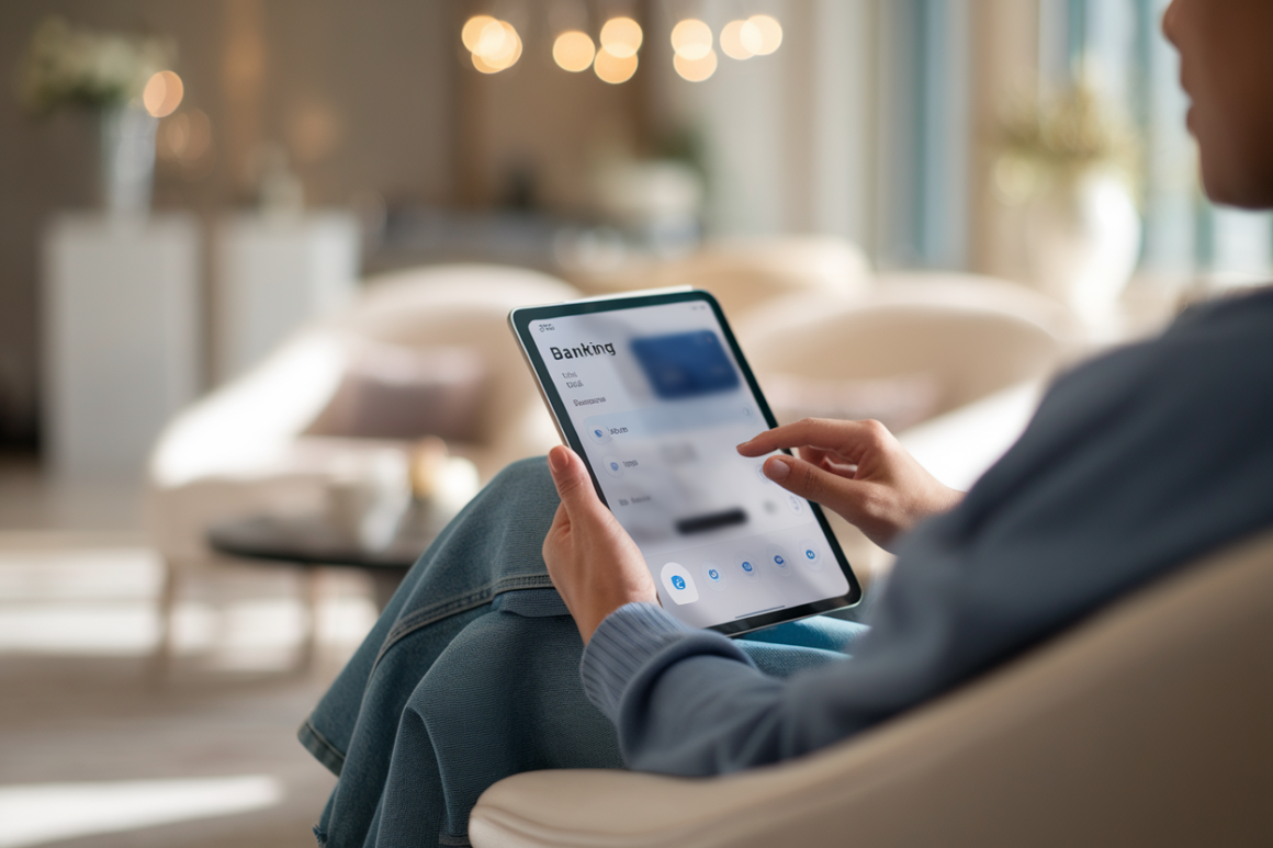 credit mutuel santé espace client accédez facilement à tous vos services de santé en ligne. Découvrez dès maintenant vos options et gérez votre santé simplement.