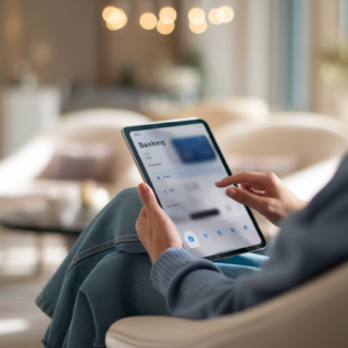 credit mutuel santé espace client accédez facilement à tous vos services de santé en ligne. Découvrez dès maintenant vos options et gérez votre santé simplement.