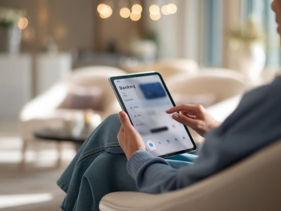 credit mutuel santé espace client accédez facilement à tous vos services de santé en ligne. Découvrez dès maintenant vos options et gérez votre santé simplement.