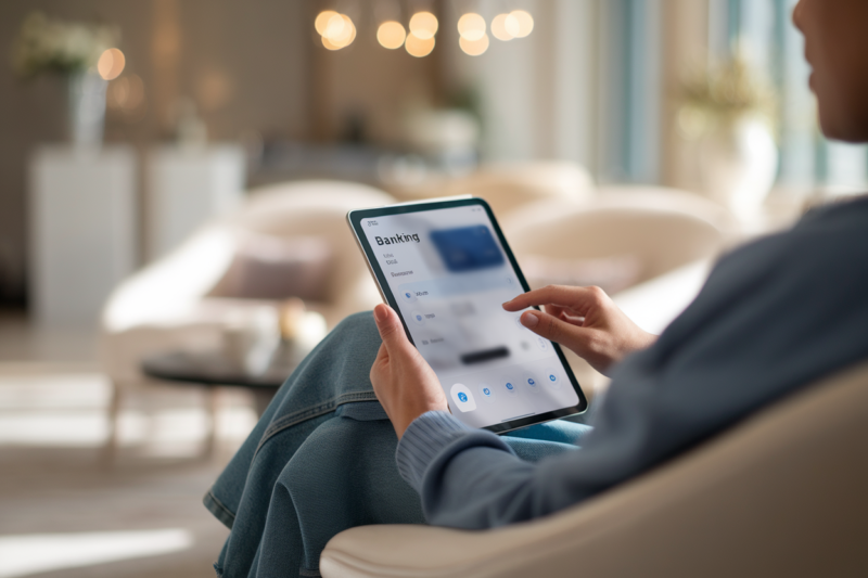 credit mutuel santé espace client accédez facilement à tous vos services de santé en ligne. Découvrez dès maintenant vos options et gérez votre santé simplement.