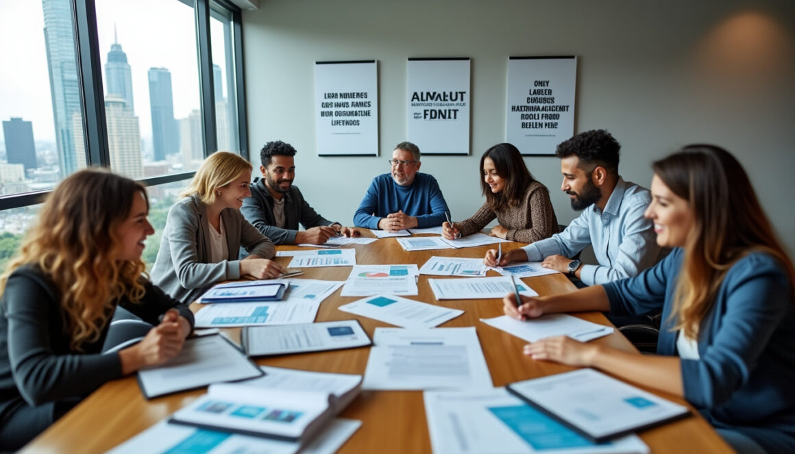 Crédit mutuel mutuelle santé avis : découvrez les retours clients sur cette assurance santé. Informez-vous et faites le bon choix pour votre couverture santé.