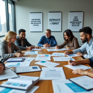 Crédit mutuel mutuelle santé avis : découvrez les retours clients sur cette assurance santé. Informez-vous et faites le bon choix pour votre couverture santé.