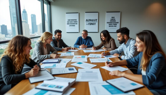 Crédit mutuel mutuelle santé avis : découvrez les retours clients sur cette assurance santé. Informez-vous et faites le bon choix pour votre couverture santé.