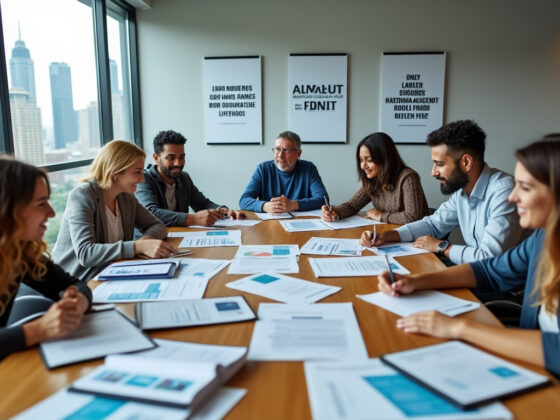 Crédit mutuel mutuelle santé avis : découvrez les retours clients sur cette assurance santé. Informez-vous et faites le bon choix pour votre couverture santé.
