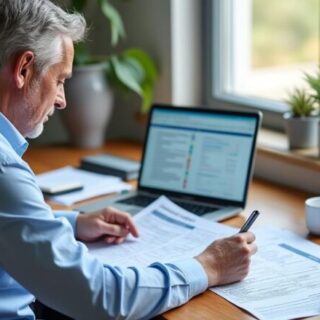 Deduction impot mutuelle sante : découvrez comment optimiser vos économies fiscales grâce à votre complémentaire santé. Ne manquez pas ces conseils précieux !