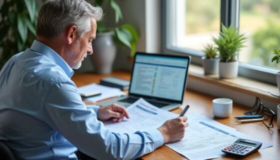 Deduction impot mutuelle sante : découvrez comment optimiser vos économies fiscales grâce à votre complémentaire santé. Ne manquez pas ces conseils précieux !