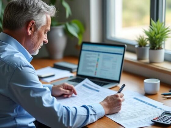 Deduction impot mutuelle sante : découvrez comment optimiser vos économies fiscales grâce à votre complémentaire santé. Ne manquez pas ces conseils précieux !