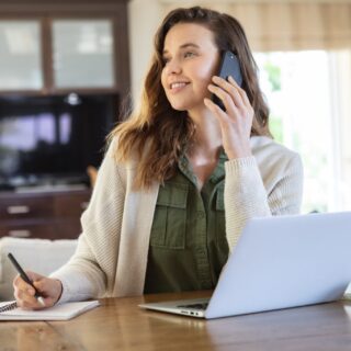 Demande de résiliation mutuelle santé facilement et rapidement grâce à nos conseils. Simplifiez vos démarches et changez de couverture dès aujourd'hui.