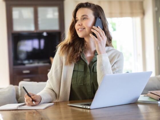 Demande de résiliation mutuelle santé facilement et rapidement grâce à nos conseils. Simplifiez vos démarches et changez de couverture dès aujourd'hui.