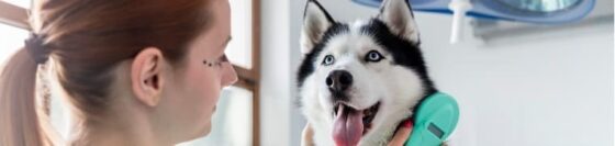 Assurance animal de compagnie 2026 : découvrez les garanties, options et tarifs pour bien protéger votre compagnon. Analyse et conseils pratiques.