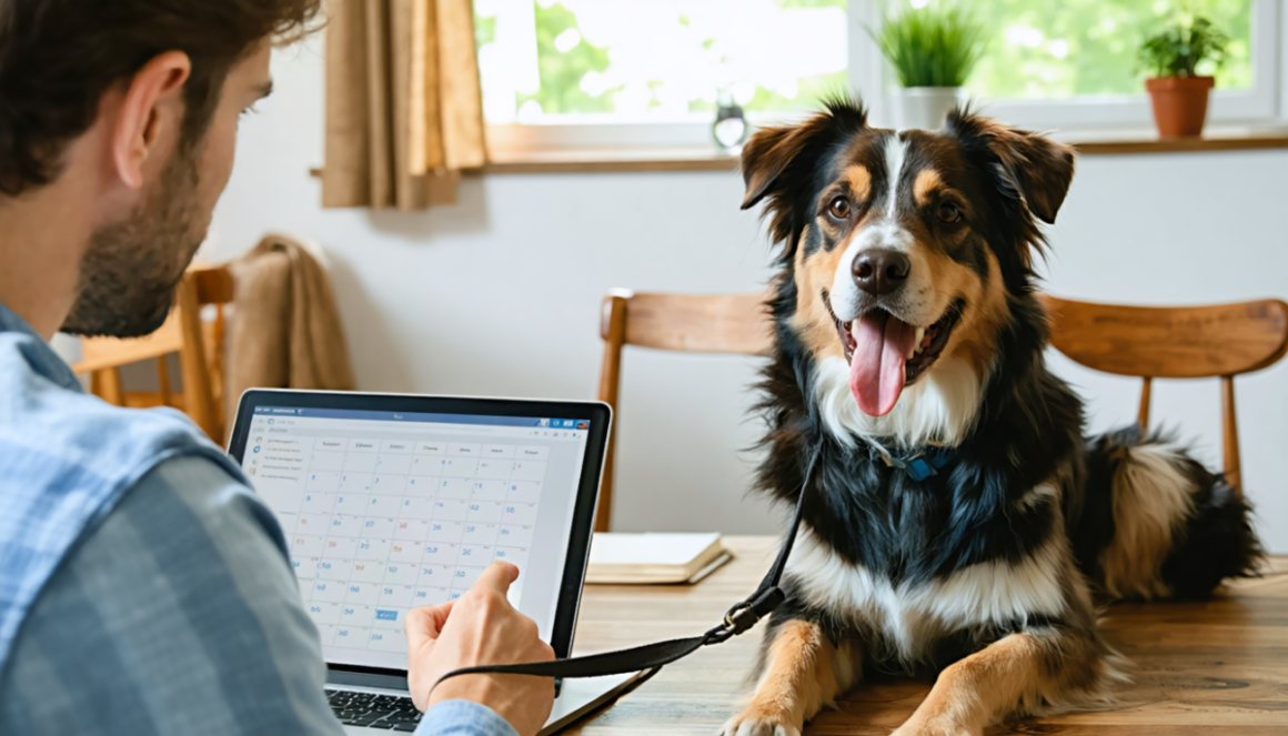 Les dépenses vétérinaires ont augmenté de 12 % en 2023, impactant les primes d’assurance chien. Analyse des garanties clés et des offres du marché.