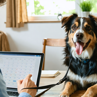 Les dépenses vétérinaires ont augmenté de 12 % en 2023, impactant les primes d’assurance chien. Analyse des garanties clés et des offres du marché.