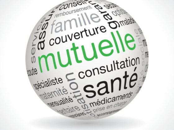 Mutuelle santé 2026 : découvrez comment optimiser vos remboursements et quels droits sont garantis pour une couverture adaptée à vos besoins.
