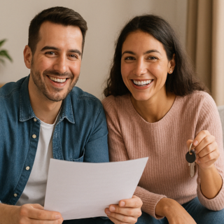 Assurance habitation pour locataire : garanties minimales, obligations légales et clauses souvent ignorées par les assurés. Consultez les détails clés du contrat.