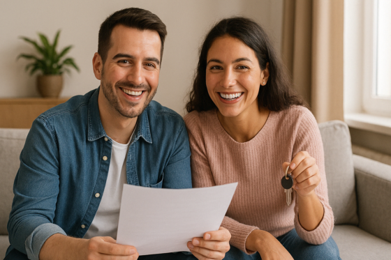Assurance habitation pour locataire : garanties minimales, obligations légales et clauses souvent ignorées par les assurés. Consultez les détails clés du contrat.