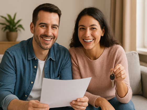 Assurance habitation pour locataire : garanties minimales, obligations légales et clauses souvent ignorées par les assurés. Consultez les détails clés du contrat.