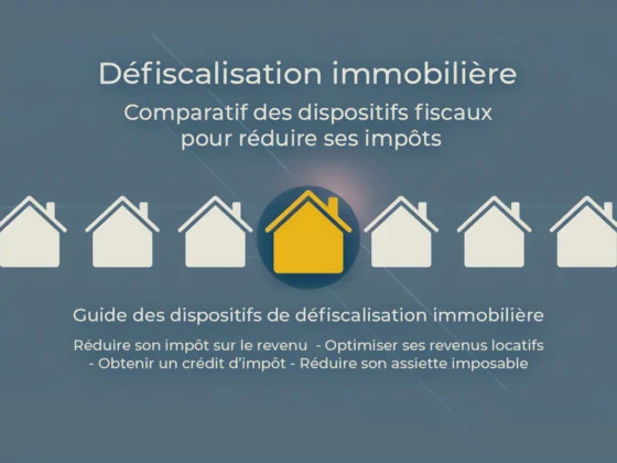 Fiscalité immobilière 2026 : barèmes actualisés, dispositifs fiscaux applicables et modalités de déclaration selon l'article 150 U du CGI détaillés.