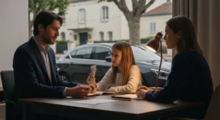 Tarifs, garanties et options des contrats pour protéger votre animal en 2026, avec un comparatif clair des meilleures offres. Le guide complet.