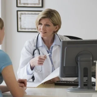 Mutuelle pas chère : découvrez comment bien couvrir vos soins santé tout en optimisant vos remboursements et en respectant vos droits d’assuré.