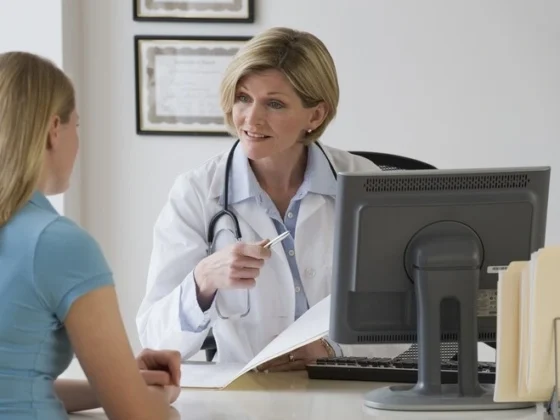 Mutuelle pas chère : découvrez comment bien couvrir vos soins santé tout en optimisant vos remboursements et en respectant vos droits d’assuré.