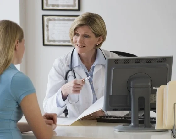 Mutuelle pas chère : découvrez comment bien couvrir vos soins santé tout en optimisant vos remboursements et en respectant vos droits d’assuré.