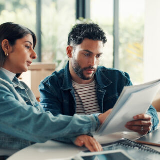 Assurance prêt immobilier fonctionnaire 2026 : garanties obligatoires, critères d’éligibilité et options personnalisées selon la loi Lemoine et profils agents publics.