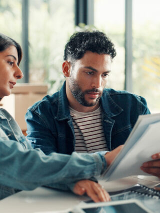 Assurance prêt immobilier fonctionnaire 2026 : garanties obligatoires, critères d’éligibilité et options personnalisées selon la loi Lemoine et profils agents publics.