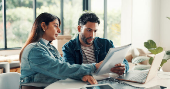Assurance prêt immobilier fonctionnaire 2026 : garanties obligatoires, critères d’éligibilité et options personnalisées selon la loi Lemoine et profils agents publics.