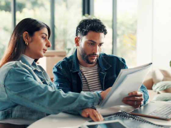 Assurance prêt immobilier fonctionnaire 2026 : garanties obligatoires, critères d’éligibilité et options personnalisées selon la loi Lemoine et profils agents publics.