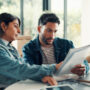 Assurance prêt immobilier fonctionnaire 2026 : garanties obligatoires, critères d’éligibilité et options personnalisées selon la loi Lemoine et profils agents publics.