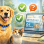 Assurance chien et chat : analyse des tarifs, garanties et options pour 2026 afin de bien protéger votre animal. Guide complet et conseils pratiques.