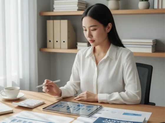 Assurance pour micro entreprise : garanties souvent méconnues, exclusions fréquentes et tarifs ajustés. Analyse claire pour mieux choisir votre couverture.