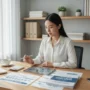 Assurance pour micro entreprise : garanties souvent méconnues, exclusions fréquentes et tarifs ajustés. Analyse claire pour mieux choisir votre couverture.