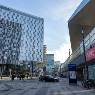 Mon compte retraite 2026 : suivez vos droits, estimez votre pension et découvrez comment optimiser votre épargne retraite en toute simplicité.