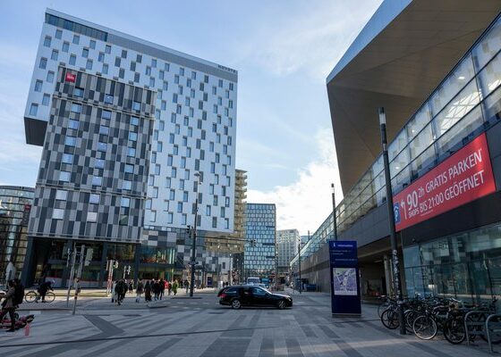 Mon compte retraite 2026 : suivez vos droits, estimez votre pension et découvrez comment optimiser votre épargne retraite en toute simplicité.