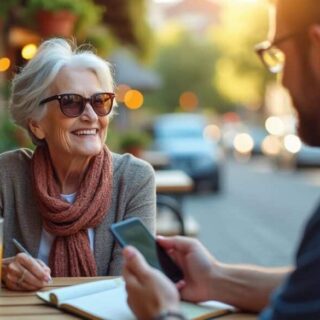 Remboursement mutuelle : découvrez vos droits et les garanties santé pour optimiser vos remboursements et bénéficier pleinement de votre couverture.