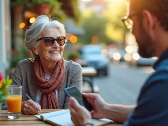 Remboursement mutuelle : découvrez vos droits et les garanties santé pour optimiser vos remboursements et bénéficier pleinement de votre couverture.