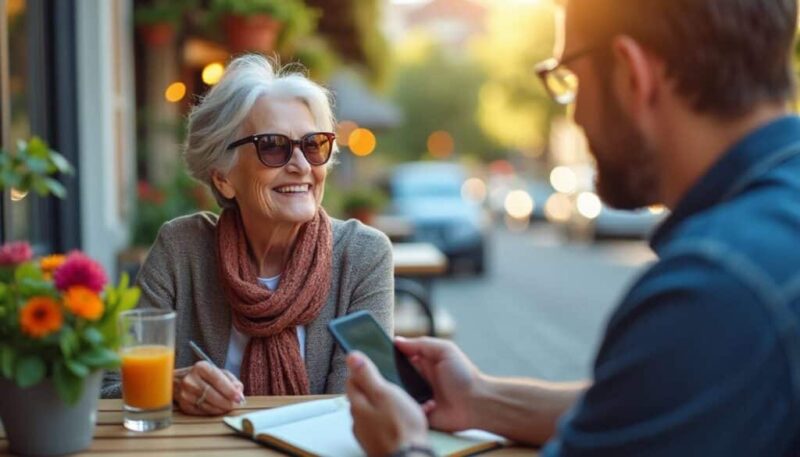 Remboursement mutuelle : découvrez vos droits et les garanties santé pour optimiser vos remboursements et bénéficier pleinement de votre couverture.