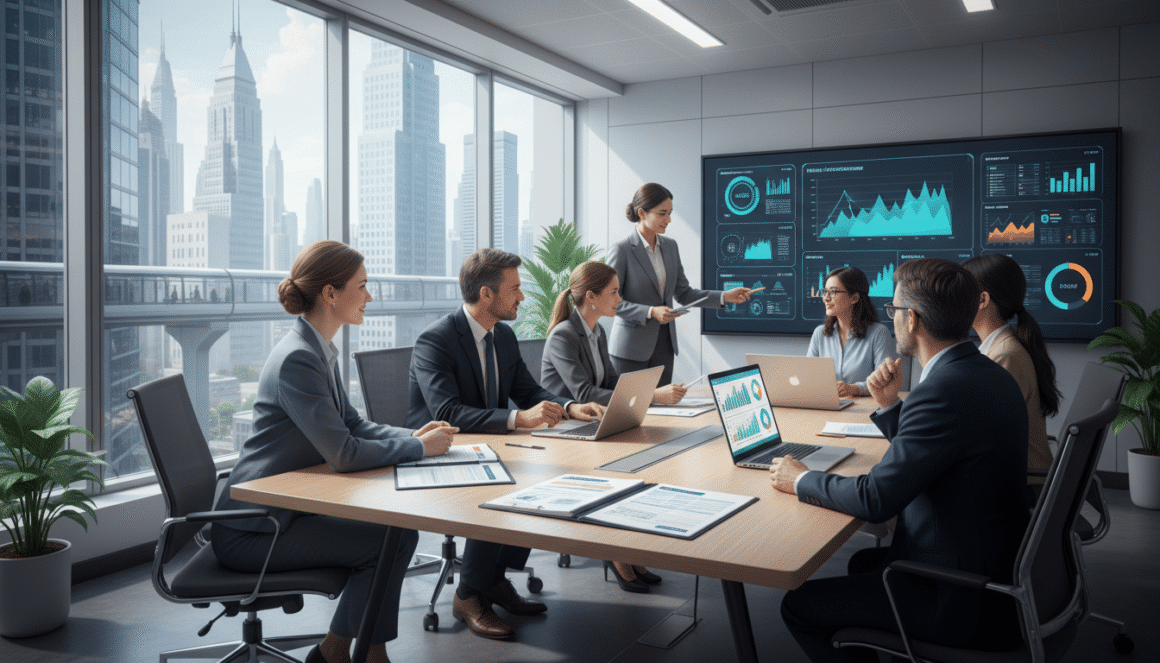 Cnp assurances avis 2026 : analyse détaillée des garanties, services et options pour bien choisir votre contrat d’assurance. Analyse et conseils pratiques.