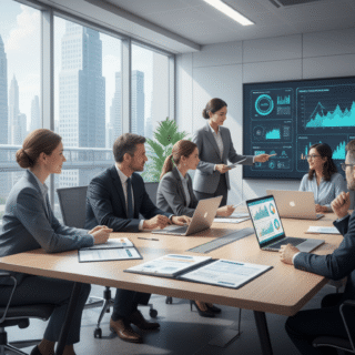 Cnp assurances avis 2026 : analyse détaillée des garanties, services et options pour bien choisir votre contrat d’assurance. Analyse et conseils pratiques.