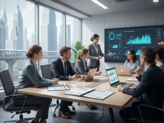 Cnp assurances avis 2026 : analyse détaillée des garanties, services et options pour bien choisir votre contrat d’assurance. Analyse et conseils pratiques.