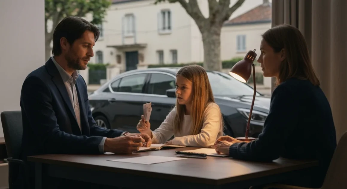 Assurance autoentrepreneur 2026 : garanties souvent méconnues, surprimes et franchises détaillées. Analyse technique pour mieux choisir votre contrat.