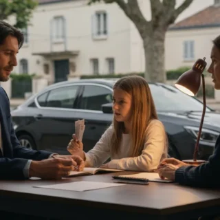 Assurance autoentrepreneur 2026 : garanties souvent méconnues, surprimes et franchises détaillées. Analyse technique pour mieux choisir votre contrat.