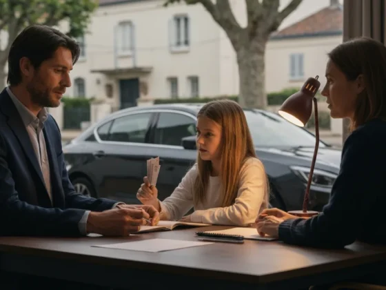 Assurance autoentrepreneur 2026 : garanties souvent méconnues, surprimes et franchises détaillées. Analyse technique pour mieux choisir votre contrat.