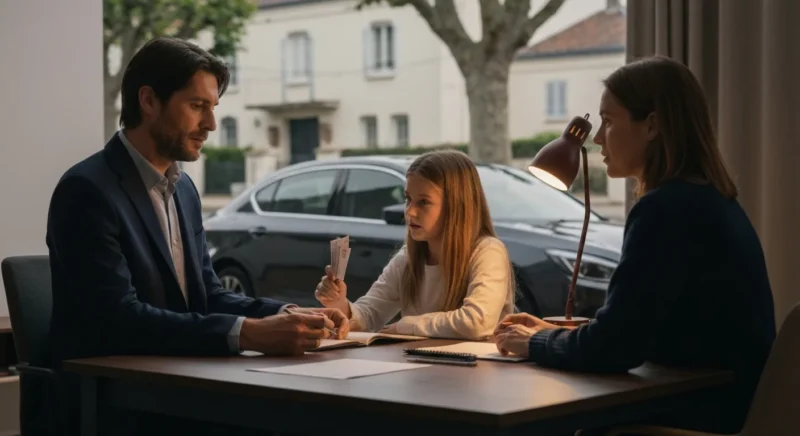 Assurance autoentrepreneur 2026 : garanties souvent méconnues, surprimes et franchises détaillées. Analyse technique pour mieux choisir votre contrat.