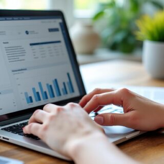 Info retraite 2026 : calculez vos droits, découvrez les démarches et conseils pour optimiser votre pension dans le cadre du plafond annuel de 43 992 €.