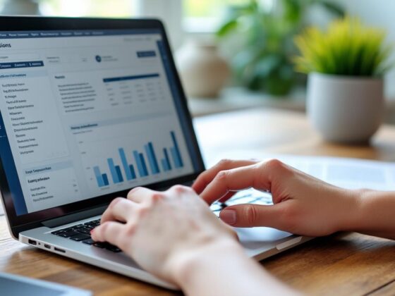 Info retraite 2026 : calculez vos droits, découvrez les démarches et conseils pour optimiser votre pension dans le cadre du plafond annuel de 43 992 €.