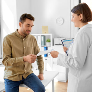 Mutuelle entreprise obligatoire : découvrez vos droits et les remboursements santé garantis pour bien protéger votre budget santé au quotidien.