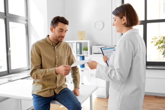 Mutuelle entreprise obligatoire : découvrez vos droits et les remboursements santé garantis pour bien protéger votre budget santé au quotidien.