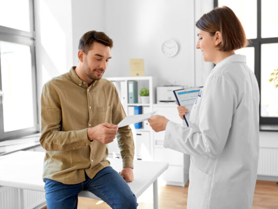 Mutuelle entreprise obligatoire : découvrez vos droits et les remboursements santé garantis pour bien protéger votre budget santé au quotidien.